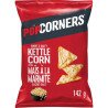 Popcorners Popcorn Snack Sweet & Salty Kettle Corn 142 g