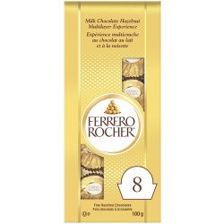 Ferrero Rocher Fine...