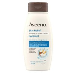 Aveeno Active Naturals Skin...