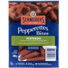 Schneiders Pepperettes Bites Pepperoni 300 g