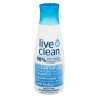 Live Clean Clean Air Weightless Volume Shampoo 350 ml