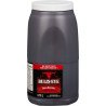 Bulls Eye Bold Original BBQ Sauce 3 L