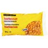 No Name Barbecue Blanched Peanuts 500 g