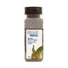 Great Value Whole Black Pepper 290 g