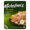 Michelina's Chicken Fried Rice 255 g