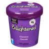 Enlightened Keto Frozen Dessert Chocolate 473 ml