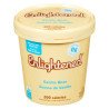 Enlightened Keto Frozen Dessert Vanilla Bean 473 ml