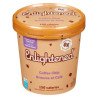 Enlightened Keto Frozen Dessert Coffee Chip 473 ml