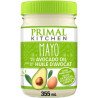 Primal Kitchen Mayo with Avocado Oil 355 ml