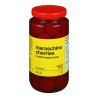 No Name Maraschino Cherries in Extra Heavy Syrup 375 ml