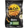 McCain Bistro Selects 9 Minute Savoury Frites 600 g