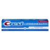 Crest Pro Health Whitening Power Toothpaste 130 ml