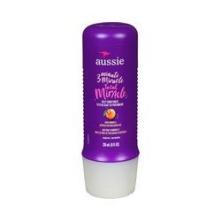 Aussie 3 Minute Total Miracle Deep Conditioner 236 ml