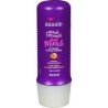 Aussie 3 Minute Total Miracle Deep Conditioner 236 ml