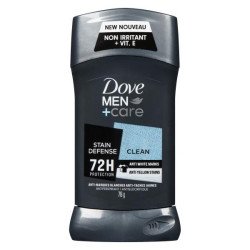 Dove Men+Care...