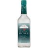 Alberta Pure Vodka 750 ml