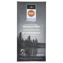 Co-op Gold Pure Wild...