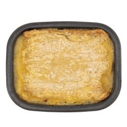 Co-op Chicken Pot Pie 410 g