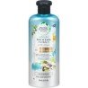 Herbal Essences Real Botanicals Birch Bark Extract Gentle Cleanse Shampoo 400 ml