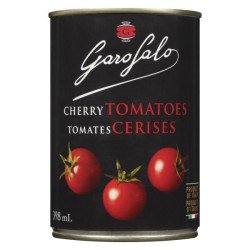 Garofalo Cherry Tomatoes...