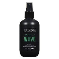 Tresemme One Step Wave...