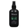 Tresemme One Step Wave 5-in-1 Mist 236 ml