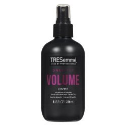 Tresemme One Step Volume...