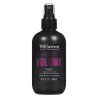 Tresemme One Step Volume 5-in-1 Mist 236 ml