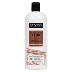 Tresemme Keratin Smooth...