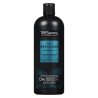 Tresemme Anti-Breakage Shampoo 828 ml