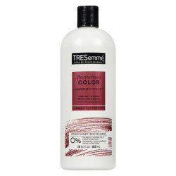 Tresemme Revitalized Color...