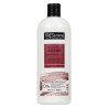 Tresemme Revitalized Color Hibiscus Essence Conditioner 828 ml