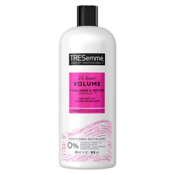 Tresemme 24-Hour Volume...