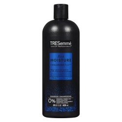 Tresemme Rich Moisture...