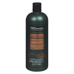 Tresemme Botanique Nourish...