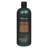 Tresemme Botanique Nourish & Replenish Coconut Extract Shampoo 828 ml