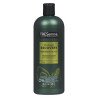 Tresemme Botanique Damage Recovery Avocado Oil Protein Shampoo 828 ml