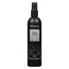 Tresemme Pro Locktech Hairspray Extra Hold Unscented 300 ml