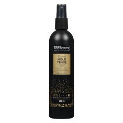 Tresemme Pro Locktech...