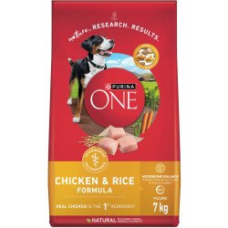 Purina One Smartblend Dry...