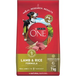 Purina One Smartblend Dry...