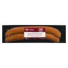 Co-op Signature Smokehouse Ukrainian Garlic Sausage 375 g