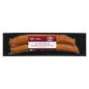 Co-op Signature Smokehouse Ham Garlic Sausage 375 g