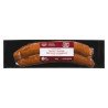 Co-op Signature Smokehouse Farmer Sausage 375 g