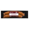 Co-op Signature Smokehouse Mennonite Sausage 375 g