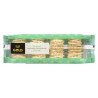 Co-op Gold Rice Crackers Original 100 g