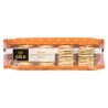 Co-op Gold Rice Crackers Sesame 100 g