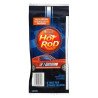 Schneiders Hot Rods Original 45 g