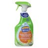 Scrubbing Bubbles Auto Shower Cleaner Refill 1 L