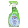 Scrubbing Bubbles Bathroom Cleaner 946 ml